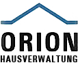 ORION Hausverwaltung GmbH