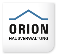 ORION Hausverwaltung GmbH