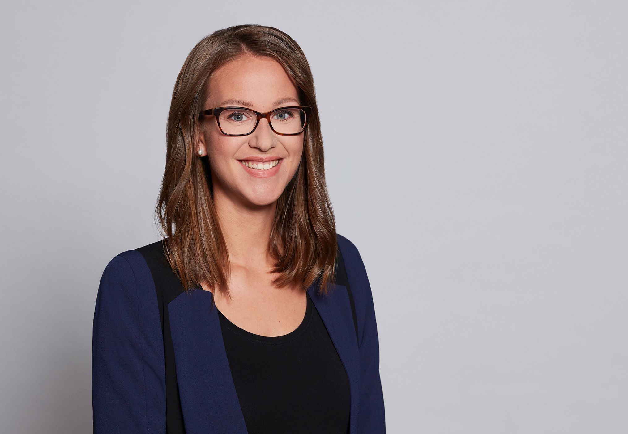 ORION Hausverwaltung GmbH